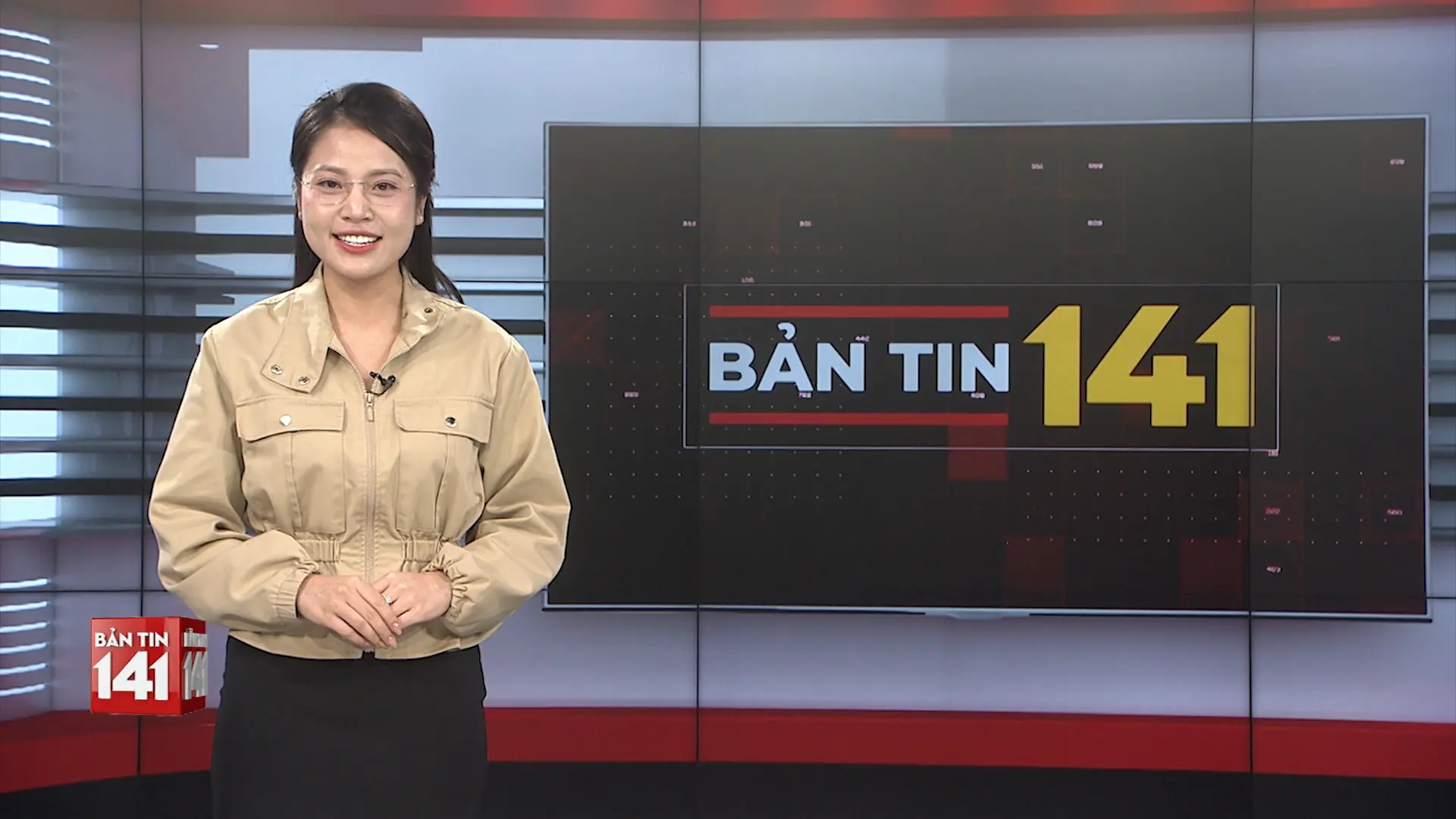 Bản tin 141 | 02/09/2025